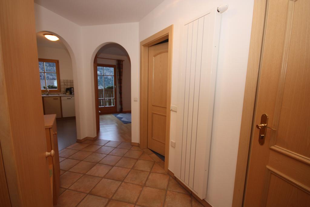 Villa Anna Siusi Room photo
